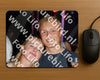 Evenement foto: 1157