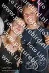 Evenement foto: 1157