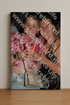 Evenement foto: 1157