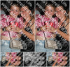 Evenement foto: 1157