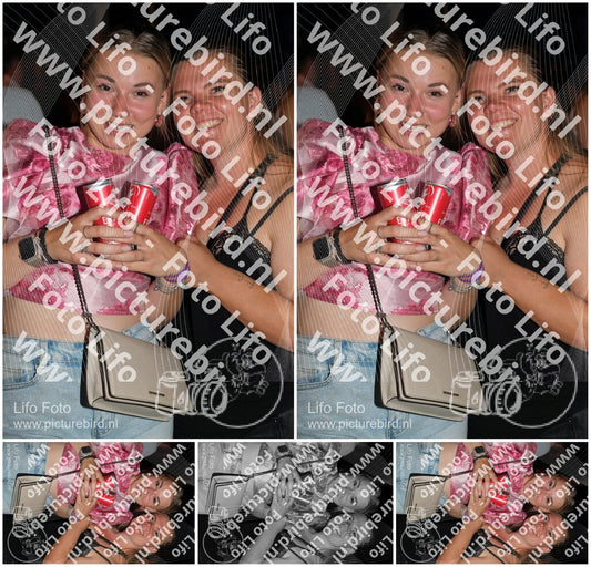 Evenement foto: 1157