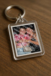 Evenement foto: 1157