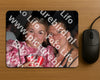 Evenement foto: 1157