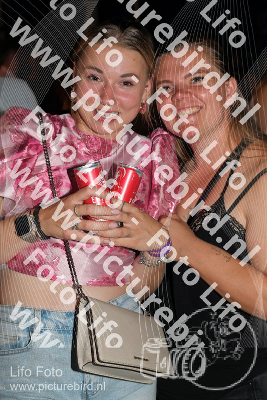 Evenement foto: 1157