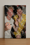 Evenement foto: 1157