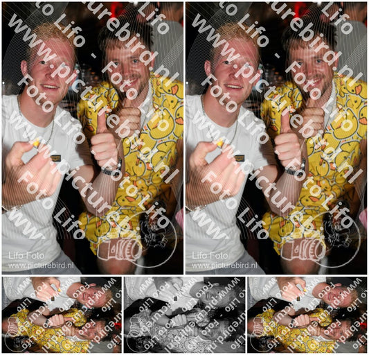 Evenement foto: 1157