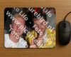 Evenement foto: 1157