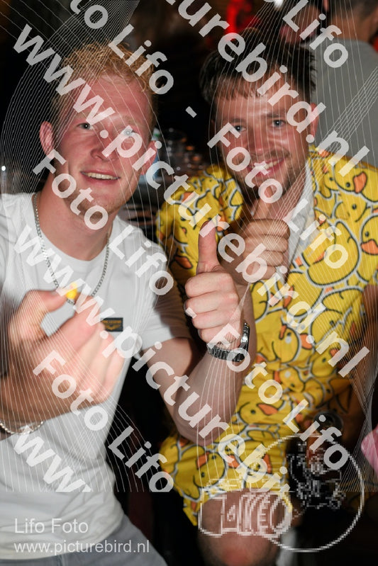 Evenement foto: 1157