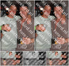 Evenement foto: 1157