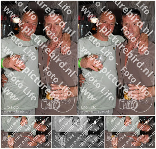 Evenement foto: 1157