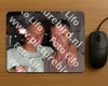 Evenement foto: 1157