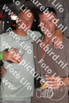 Evenement foto: 1157