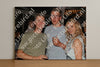 Evenement foto: 1157
