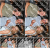 Evenement foto: 1157