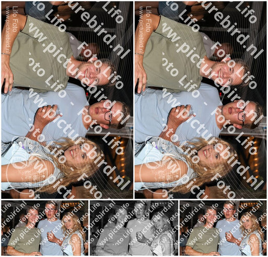 Evenement foto: 1157