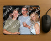 Evenement foto: 1157