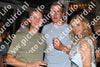 Evenement foto: 1157