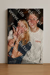 Evenement foto: 1157