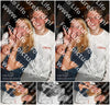 Evenement foto: 1157