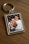 Evenement foto: 1157