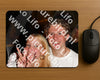 Evenement foto: 1157