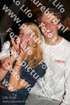 Evenement foto: 1157