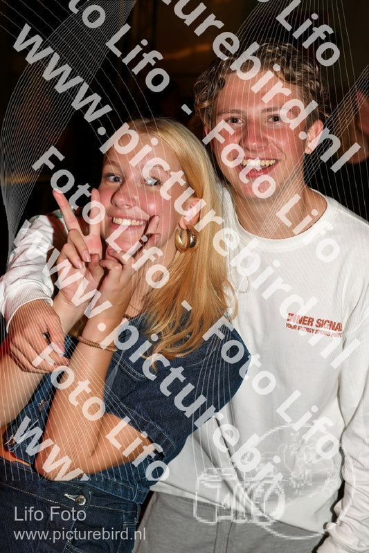 Evenement foto: 1157
