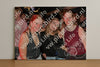Evenement foto: 1157