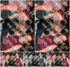 Evenement foto: 1157