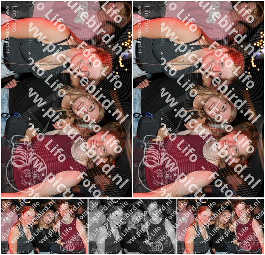 Evenement foto: 1157