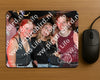 Evenement foto: 1157