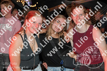Evenement foto: 1157