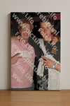 Evenement foto: 1157