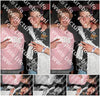 Evenement foto: 1157