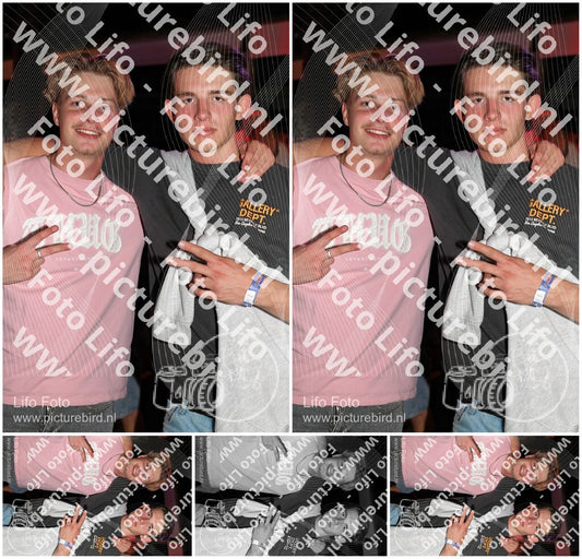 Evenement foto: 1157