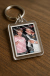 Evenement foto: 1157