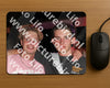 Evenement foto: 1157