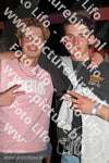 Evenement foto: 1157