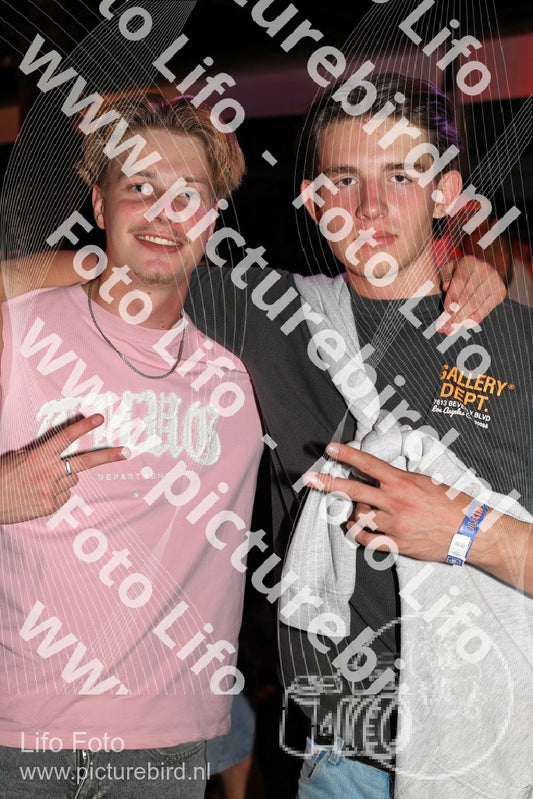 Evenement foto: 1157