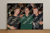 Evenement foto: 1157