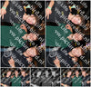 Evenement foto: 1157