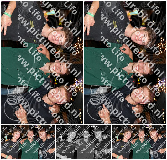 Evenement foto: 1157