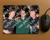 Evenement foto: 1157