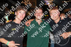 Evenement foto: 1157