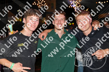 Evenement foto: 1157