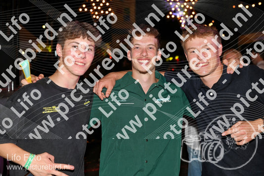 Evenement foto: 1157