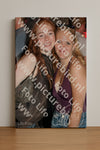 Evenement foto: 1157