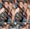 Evenement foto: 1157