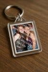 Evenement foto: 1157