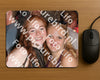 Evenement foto: 1157
